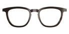 Lindberg LND 1856 H18 U9 51 - Medium Brown/Light Brown