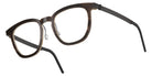 Lindberg LND 1856 H18 U9 51 - Medium Brown/Light Brown