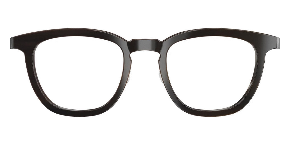 Lindberg LND 1856 H20 10 51 - Dark Brown
