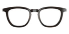 Lindberg LND 1856 H20 10 51 - Dark Brown