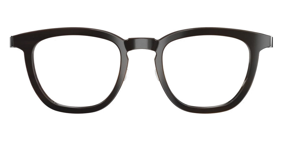 Lindberg LND 1856 H20 P10 51 - Dark Brown