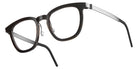 Lindberg LND 1856 H20 P10 51 - Dark Brown