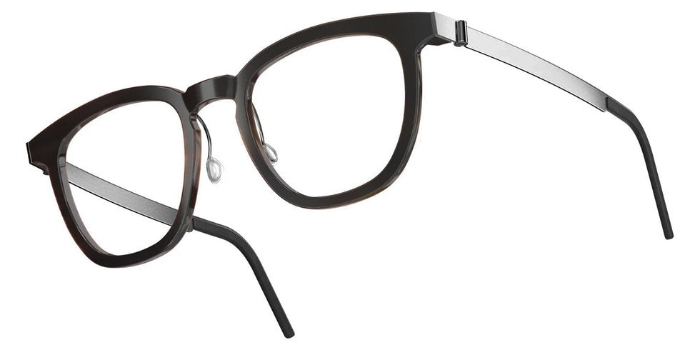 Lindberg LND 1856 H20 P10 51 - Dark Brown