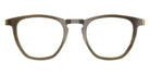 Lindberg LND 1857 H16 GT 52 - Light Brown