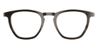 Lindberg LND 1857 H18 10 52 - Medium Brown/Light Brown