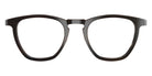 Lindberg LND 1857 H20 10 52 - Dark Brown