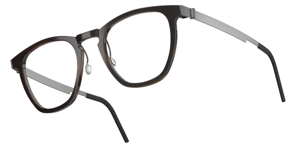 Lindberg LND 1857 H20 10 52 - Dark Brown