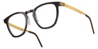 Lindberg LND 1857 H20 GT 52 - Dark Brown