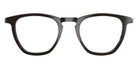 Lindberg LND 1857 H20 P10 52 - Dark Brown