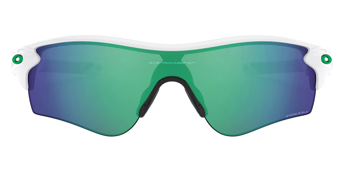 OAKLEY OAKLEY RADAR LOCK 9206-31 131 オークリー レーダー ロック