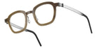 Lindberg LND 1858 H16 P10 45 - Light Brown