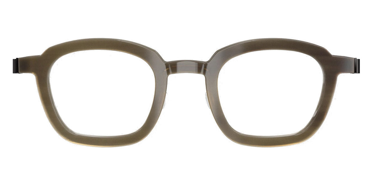 Lindberg LND 1858 H16 PU9 45 - Light Brown