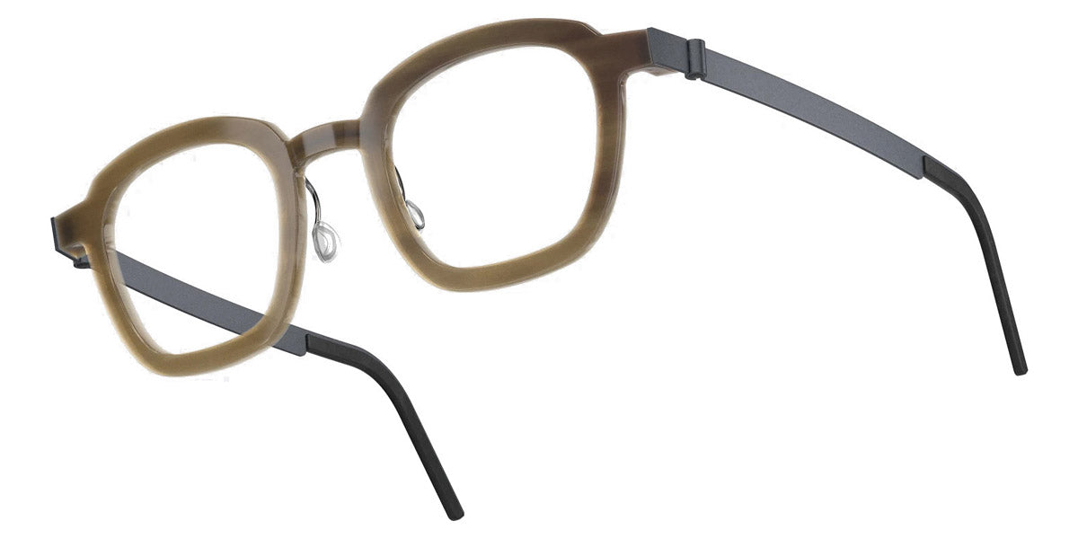 Lindberg LND 1858 H16 U16 45 - Light Brown