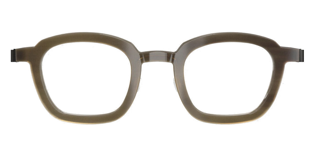 Lindberg LND 1858 H16 U9 45 - Light Brown