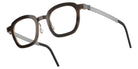 Lindberg LND 1858 H18 10 45 - Medium Brown/Light Brown