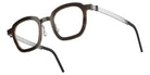 Lindberg LND 1858 H18 P10 45 - Medium Brown/Light Brown