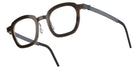 Lindberg LND 1858 H18 U16 45 - Medium Brown/Light Brown