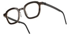 Lindberg LND 1858 H18 U9 45 - Medium Brown/Light Brown