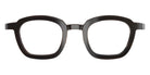 Lindberg LND 1858 H20 10 45 - Dark Brown