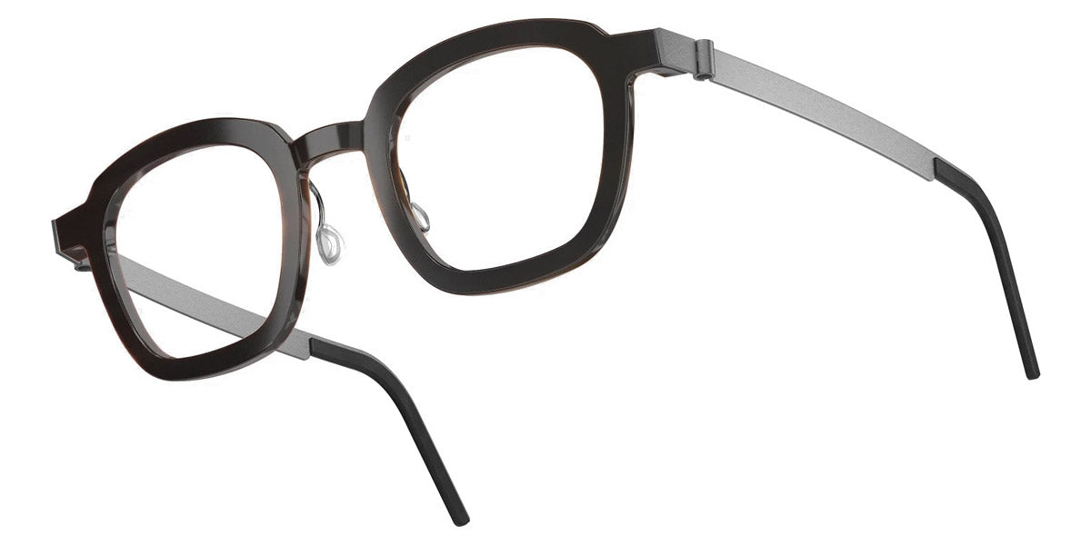 Lindberg LND 1858 H20 10 45 - Dark Brown