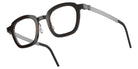 Lindberg LND 1858 H20 10 45 - Dark Brown