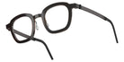 Lindberg LND 1858 H20 PU9 45 - Dark Brown