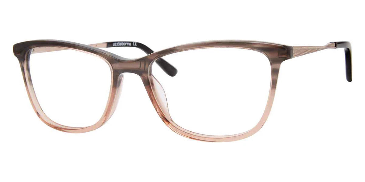 Liz Claiborne - L 463