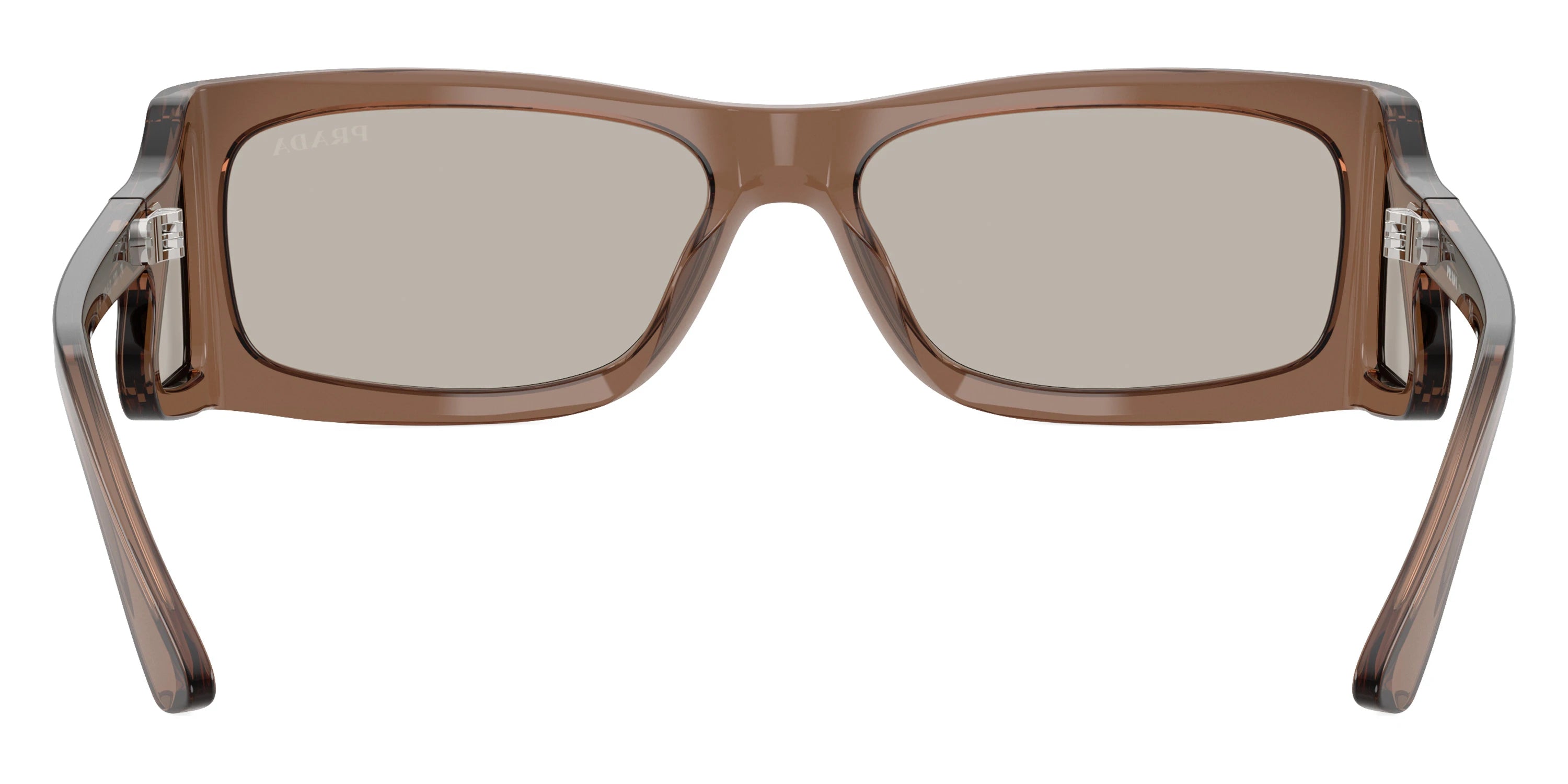 Prada - Runway PR B03S