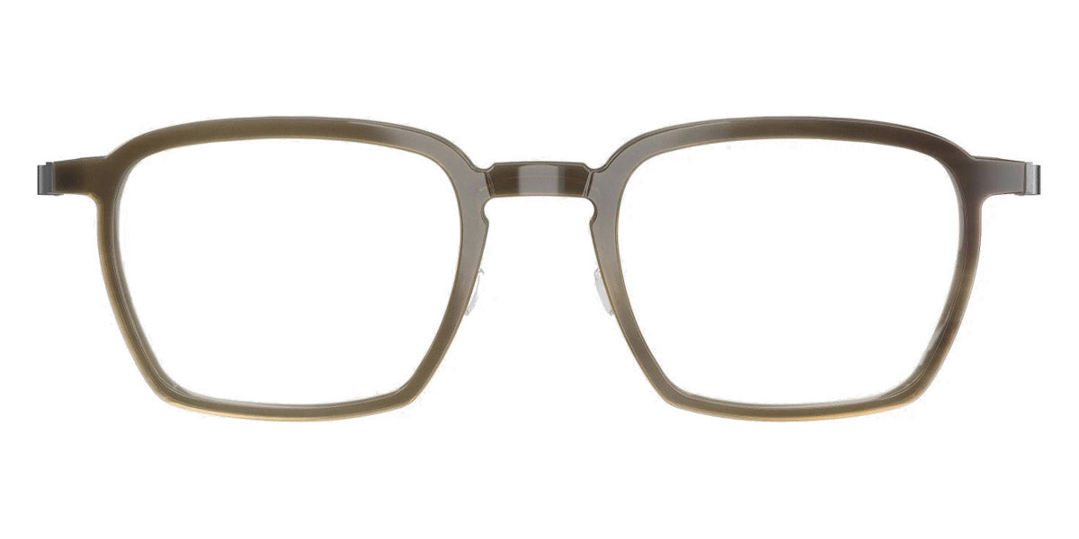 Lindberg 1859 H16 10 53 - Light Brown