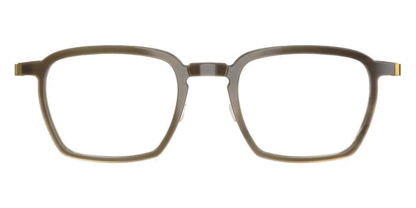 Light Brown / GT / 53-22