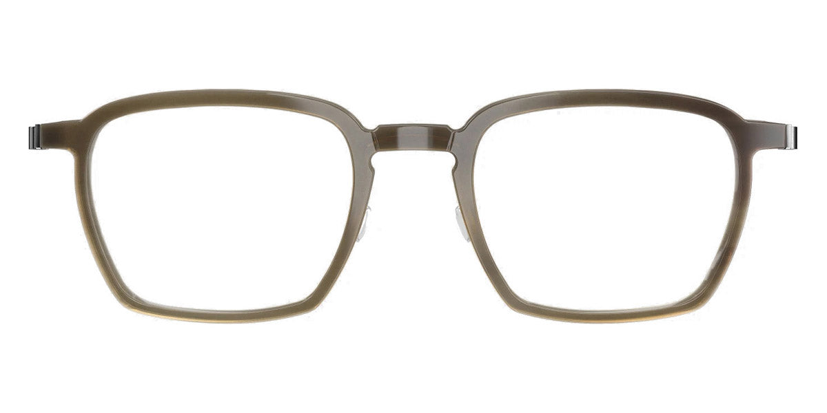Lindberg LND 1859 H16 P10 53 - Light Brown