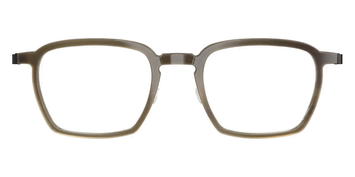 Lindberg LND 1859 H16 U9 53 - Light Brown