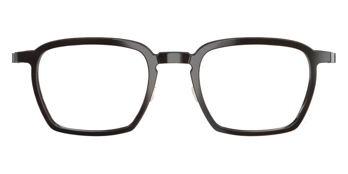 Lindberg LND 1859 H20 10 53 - Dark Brown