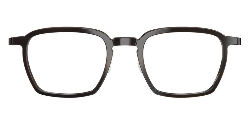Lindberg - 1859 Træ+Buffalo Titanium