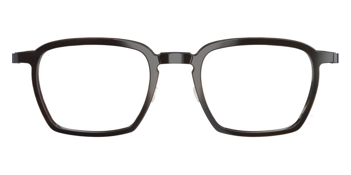 Lindberg - 1859 Træ+Buffalo Titanium