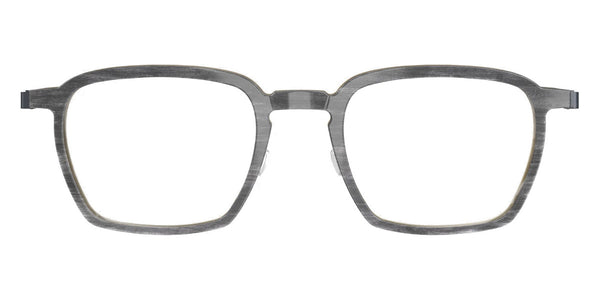 Shadow/Light Brown / U16 / 53-22