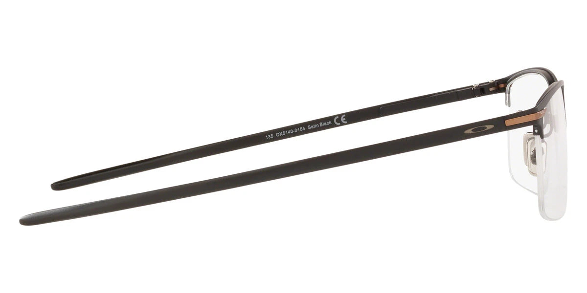 OAKLEY - Tie Bar 0.5 OX5140