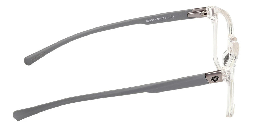 Harley-Davidson - HD50095