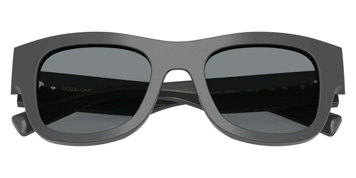 DOLCE & GABBANA - DG4509