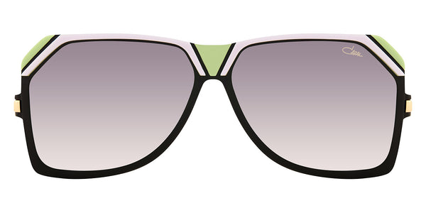 Black/Violet / Violet Gradient AR / 59-12-130