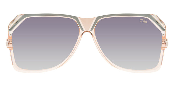 Crystal/Gray / Brown / 59-12-130