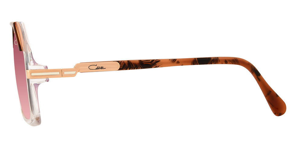 Cazal - 186/3