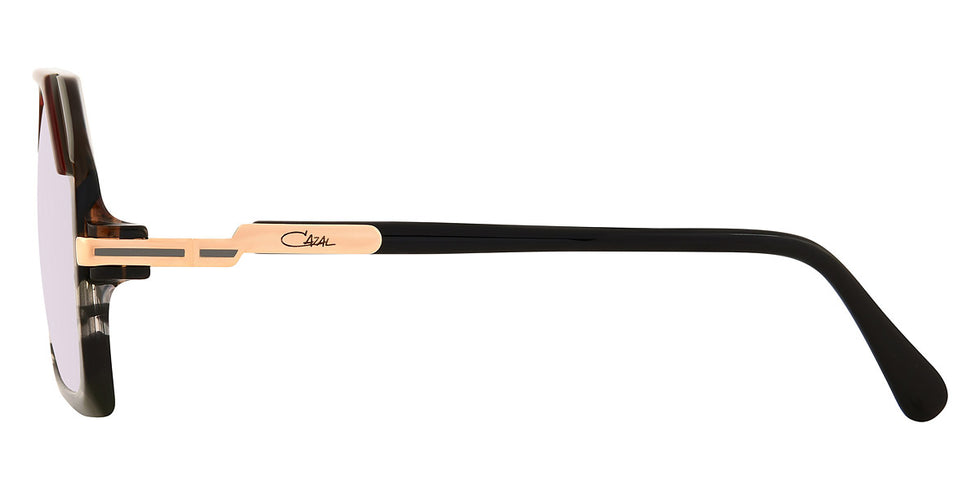 Cazal - 186/3