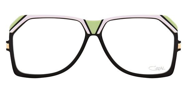 Black/Violet / 59-12-130