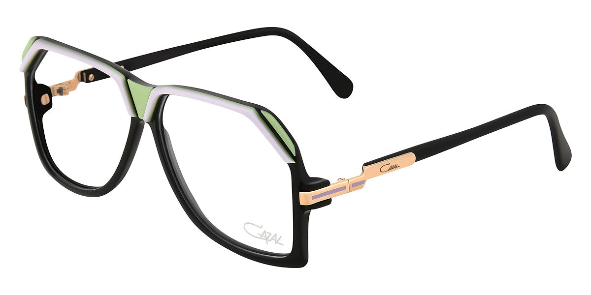 Cazal - 186
