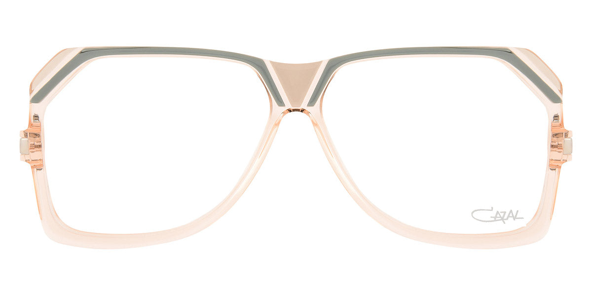 Cazal - 186