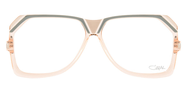 Crystal/Gray / 59-12-130