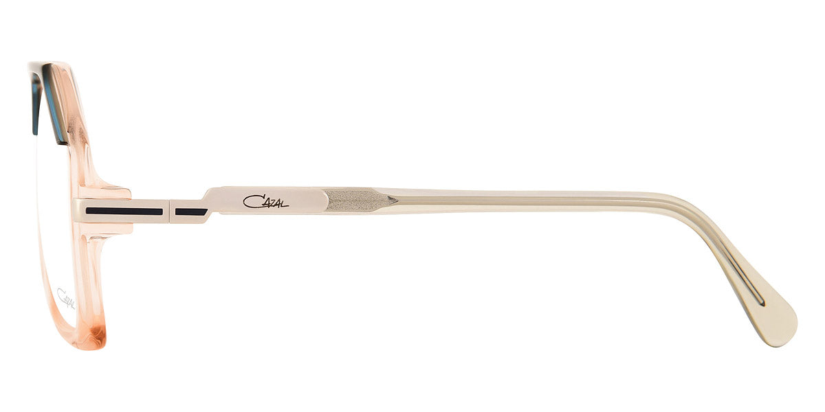 Cazal - 186