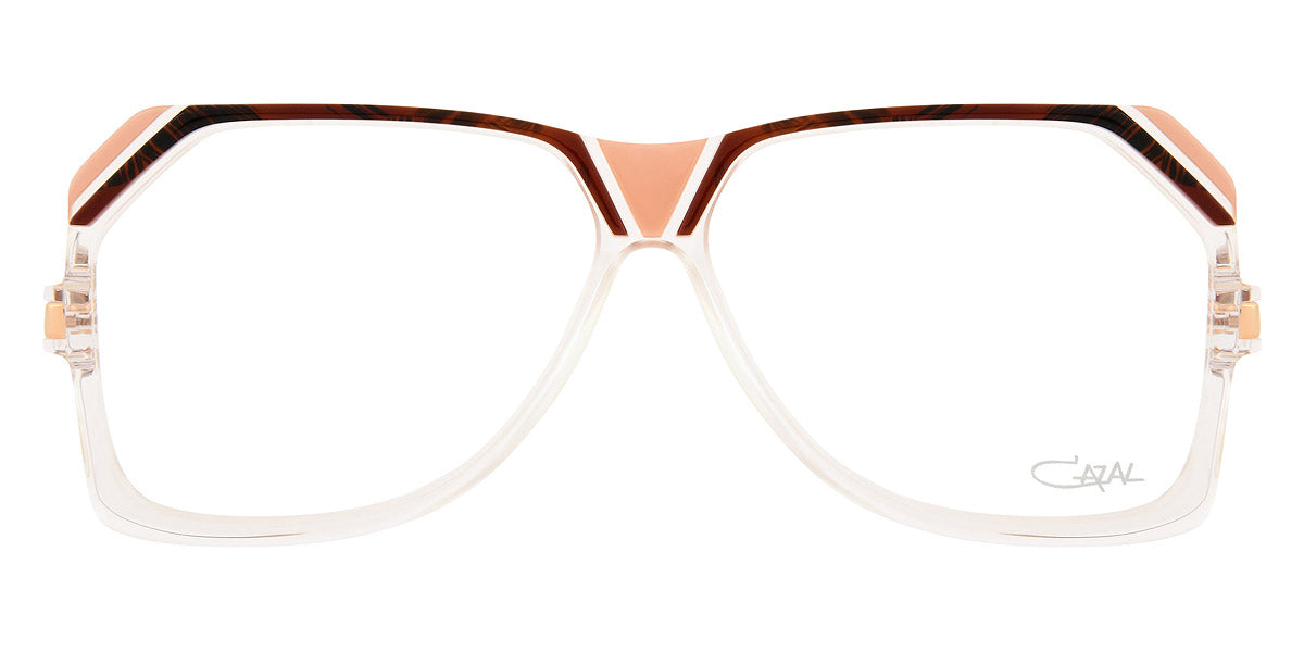 Cazal - 186