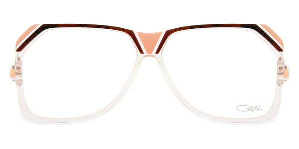 Crystal/Rose / 59-12-130